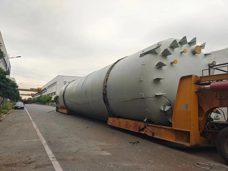 20230630100405 20230630100405